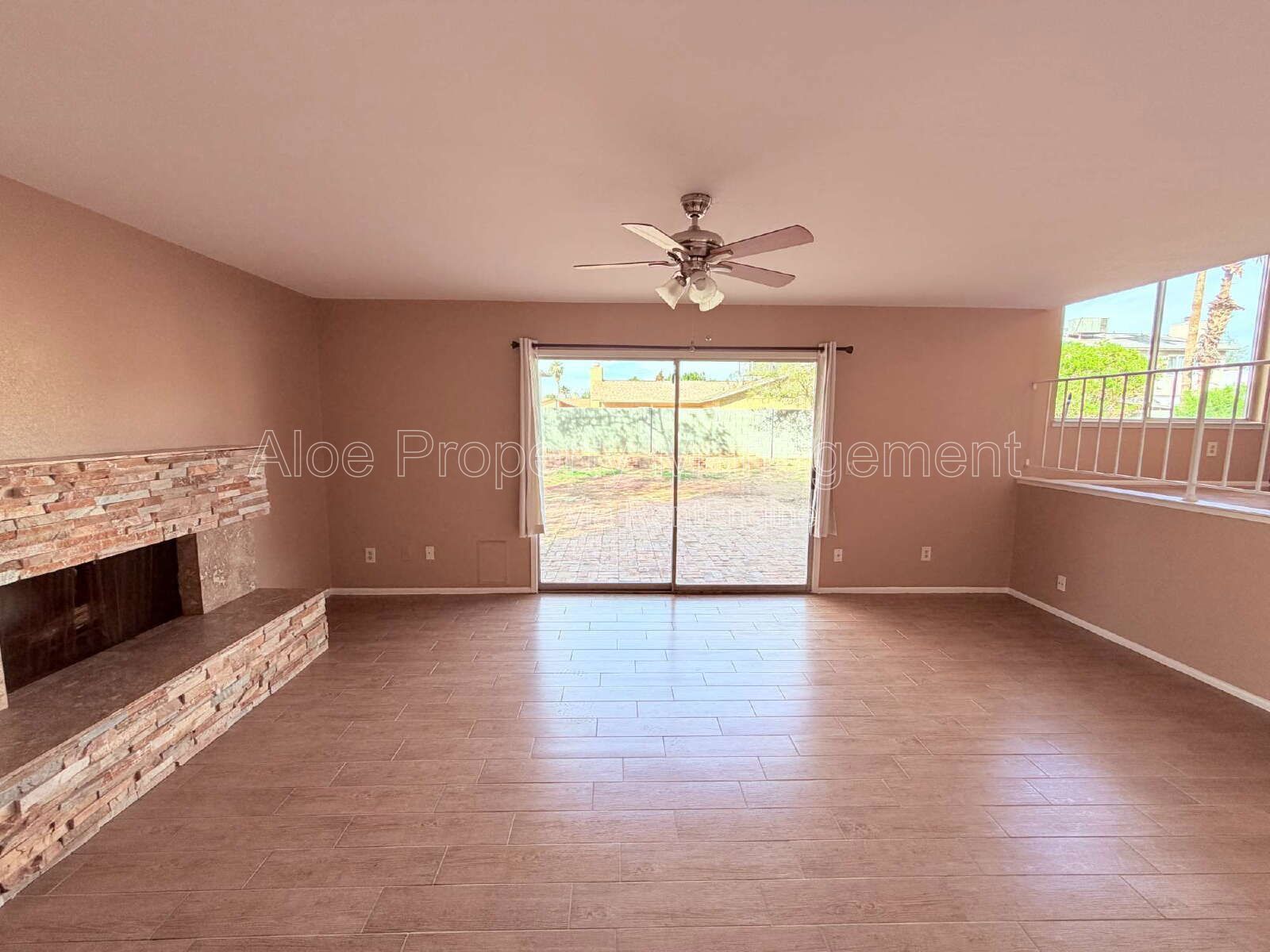 4612 W Jupiter Way in Chandler property image