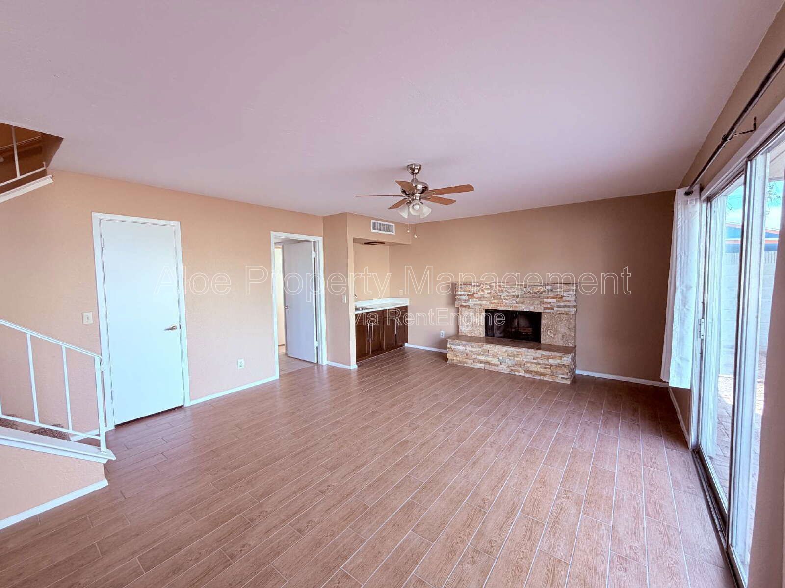 4612 W Jupiter Way in Chandler property image