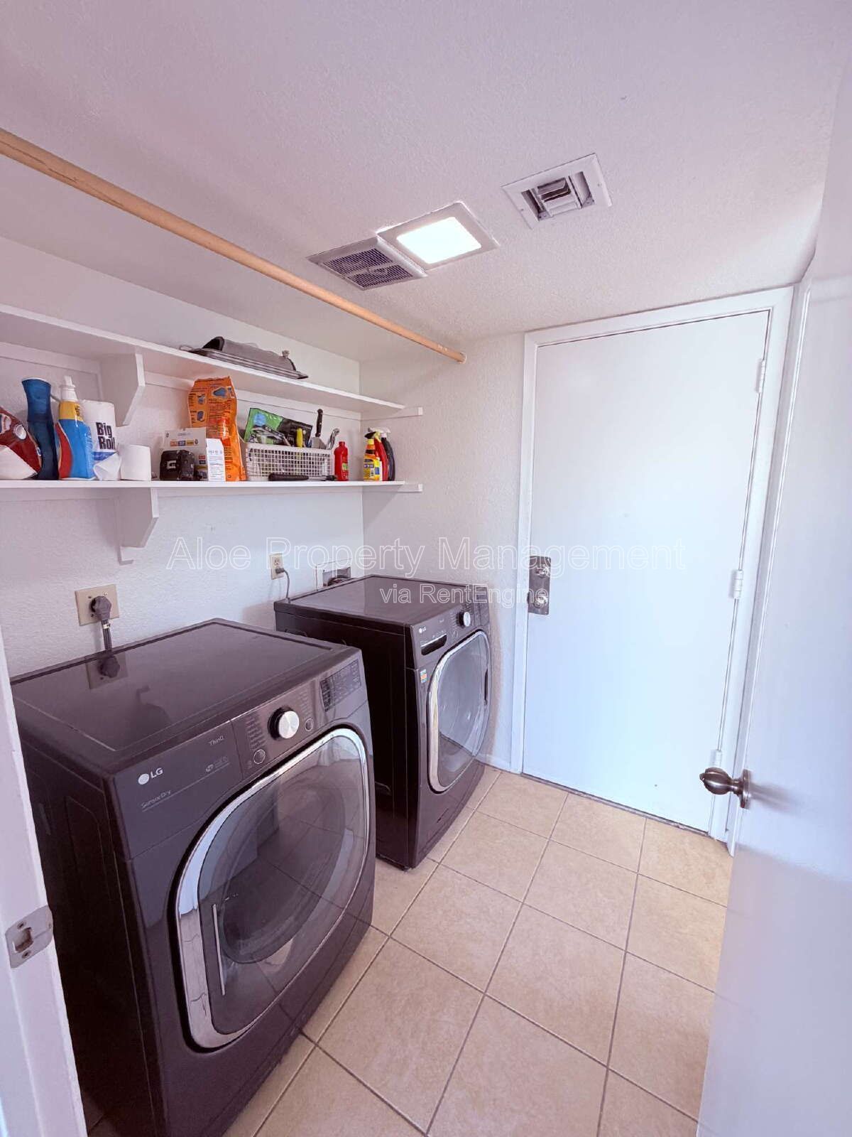 4612 W Jupiter Way in Chandler property image