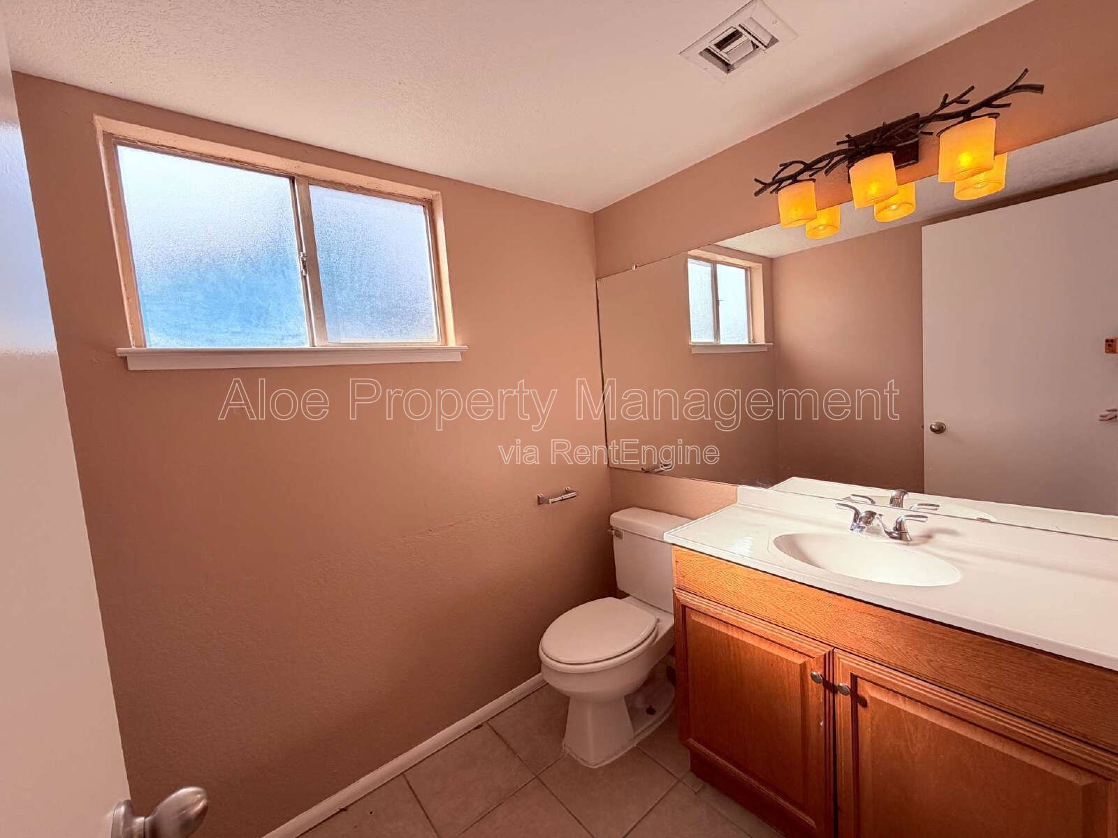 4612 W Jupiter Way in Chandler property image