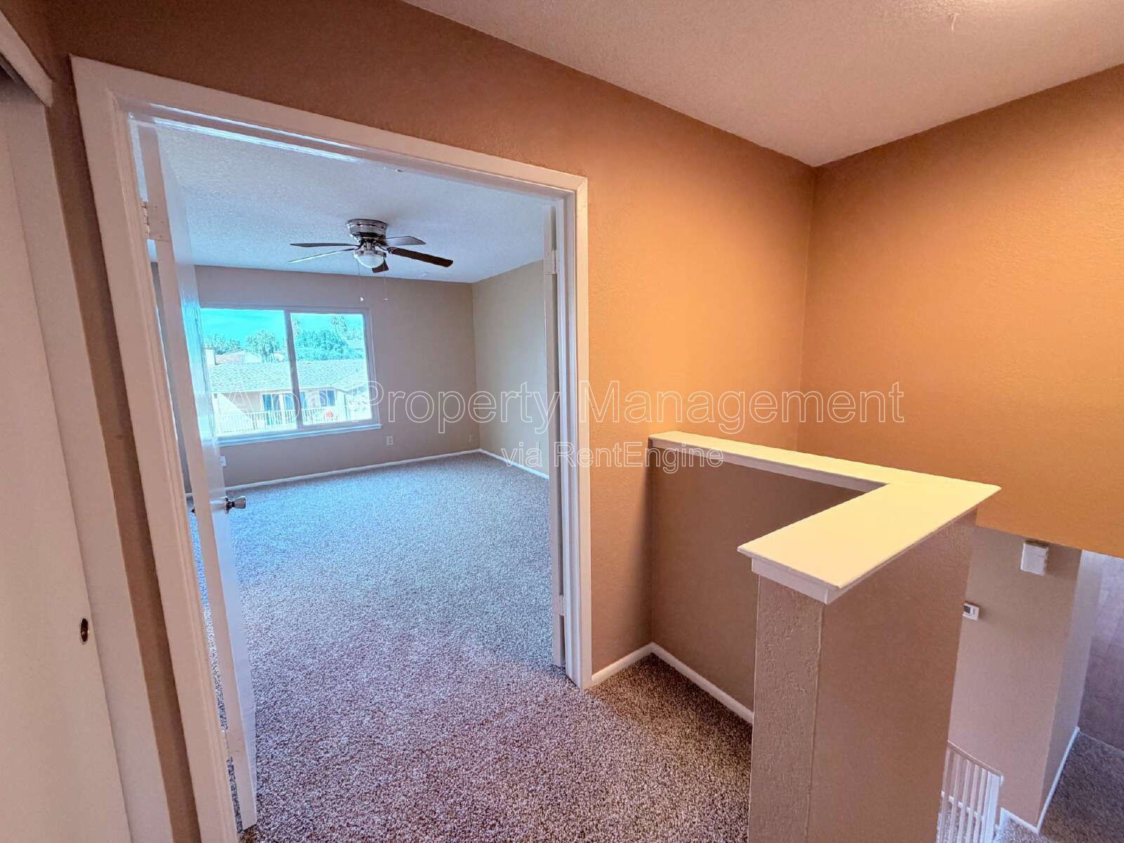 4612 W Jupiter Way in Chandler property image