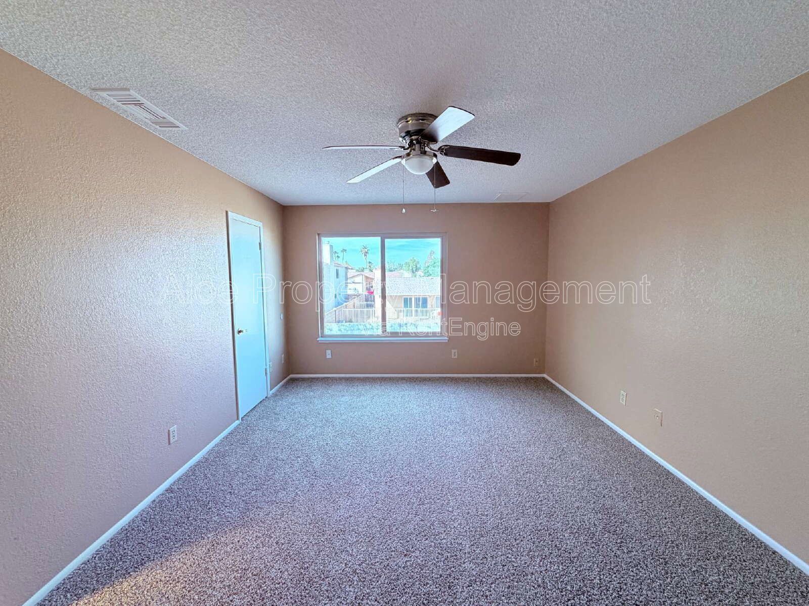 4612 W Jupiter Way in Chandler property image