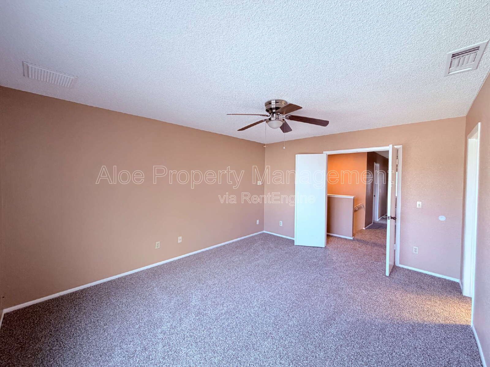 4612 W Jupiter Way in Chandler property image