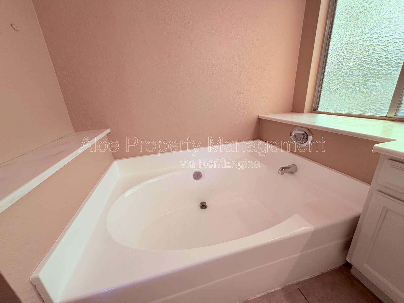 4612 W Jupiter Way in Chandler property image