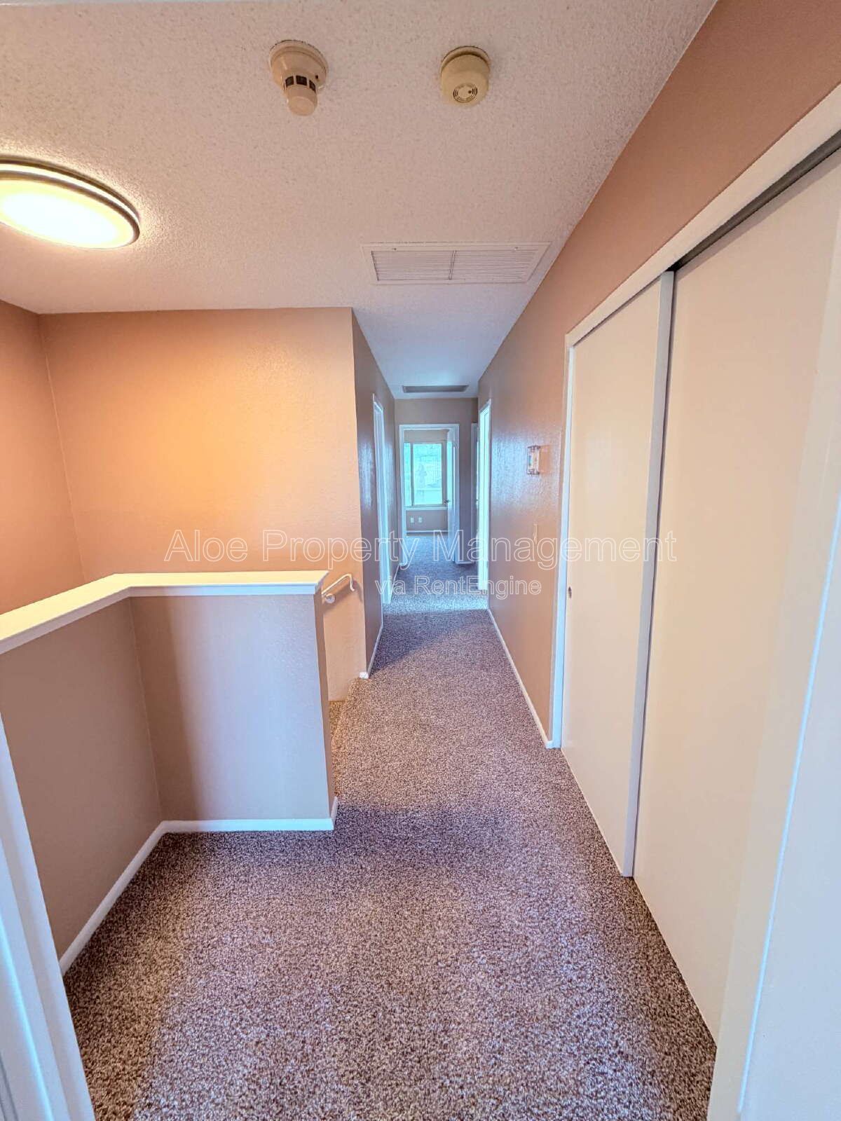 4612 W Jupiter Way in Chandler property image