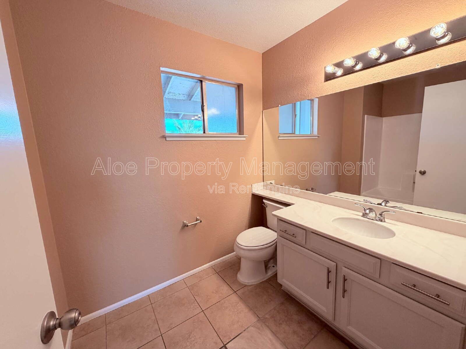 4612 W Jupiter Way in Chandler property image