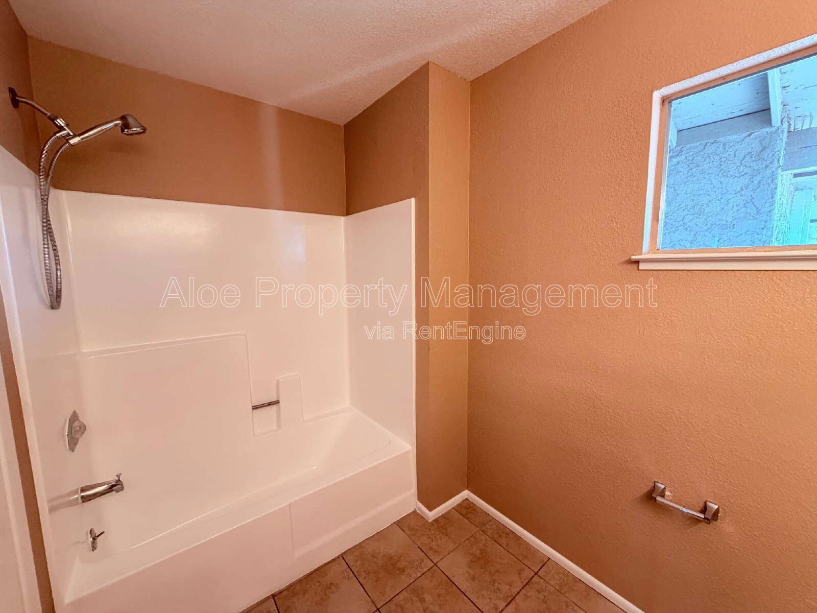 4612 W Jupiter Way in Chandler property image