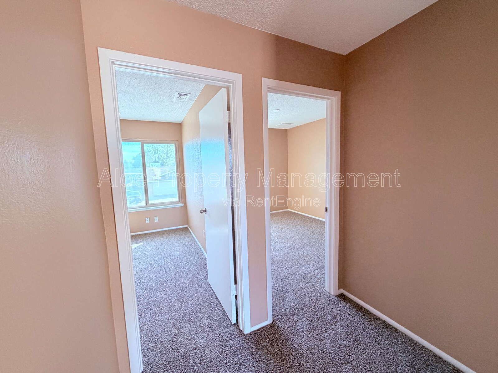 4612 W Jupiter Way in Chandler property image