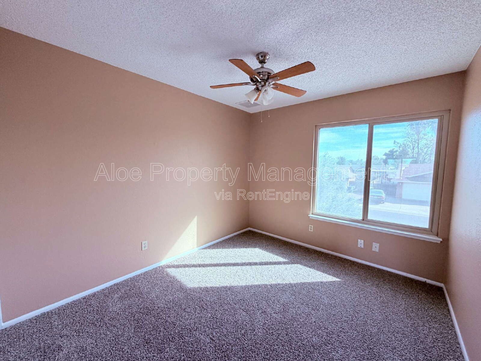 4612 W Jupiter Way in Chandler property image