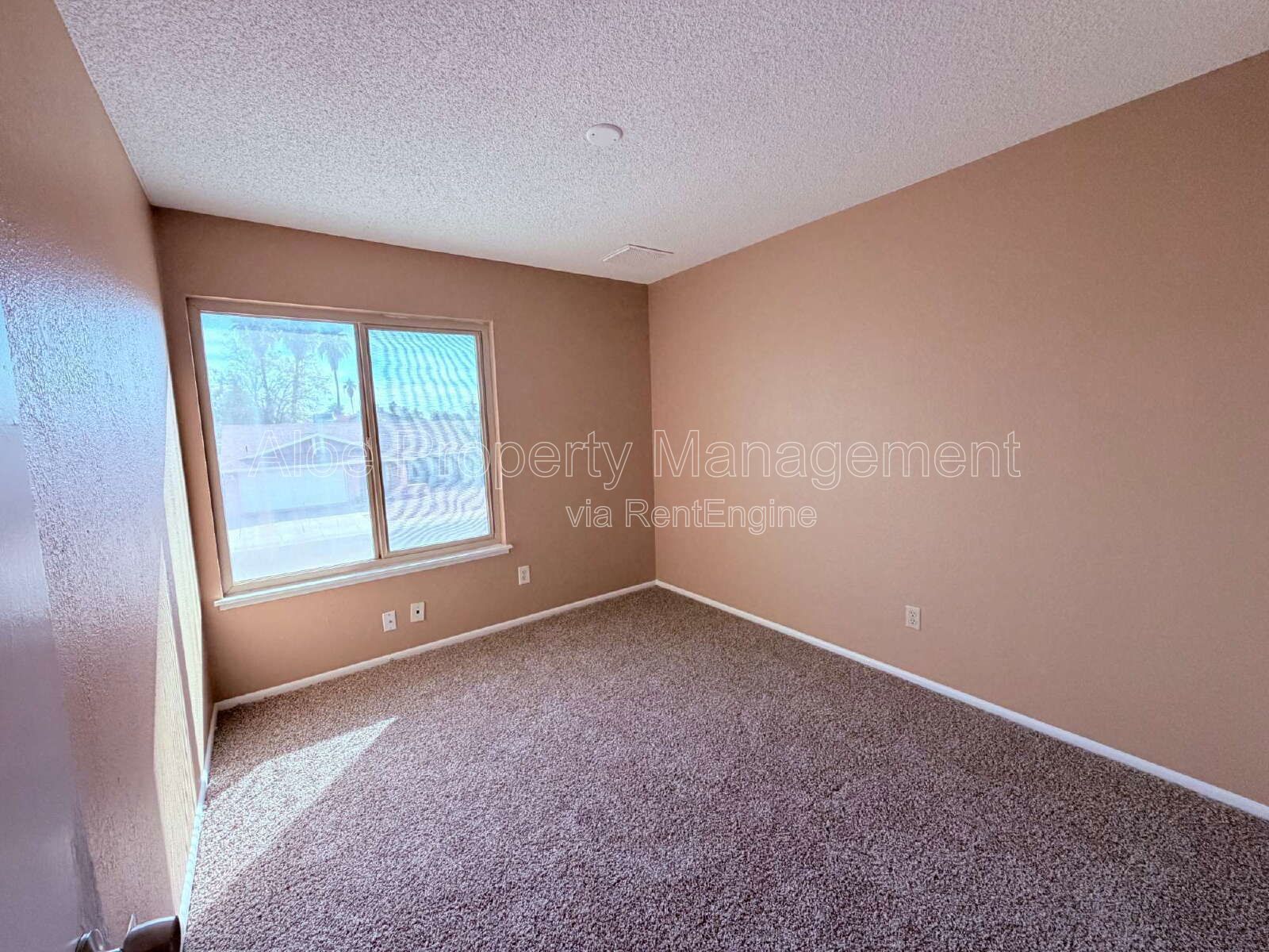 4612 W Jupiter Way in Chandler property image