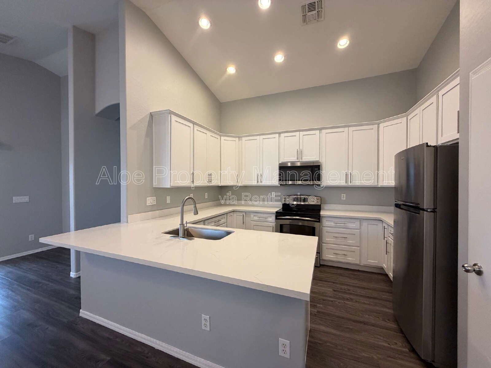 18123 N Madison Road Maricopa 5 BR 2.5 BATH property image