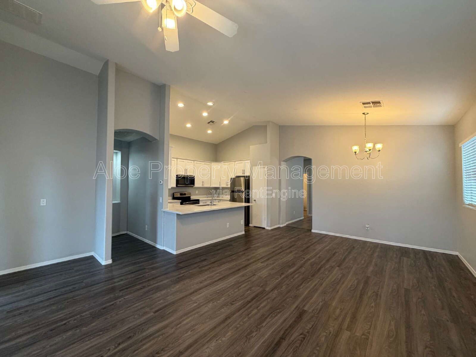 18123 N Madison Road Maricopa 5 BR 2.5 BATH property image