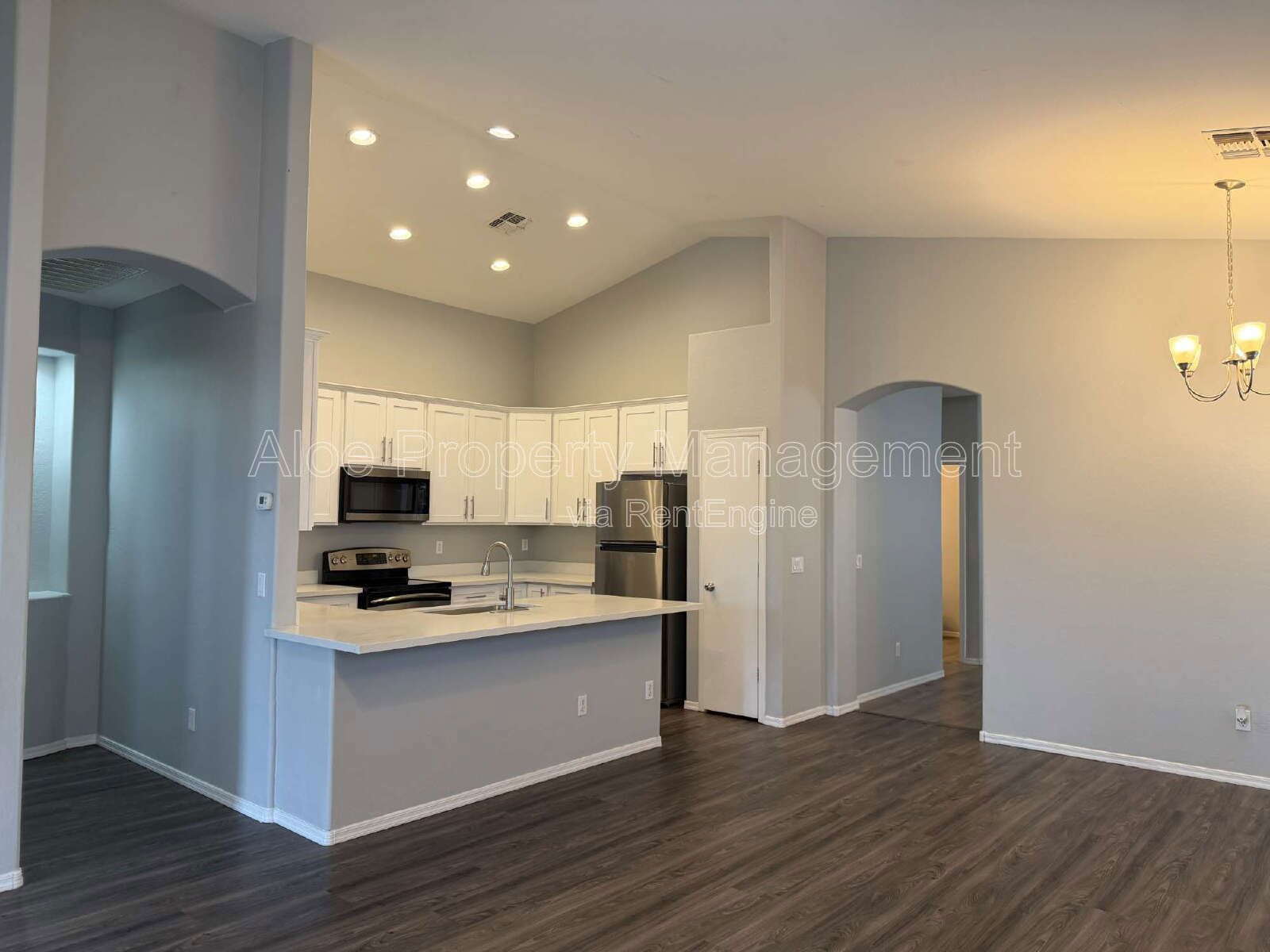 18123 N Madison Road Maricopa 5 BR 2.5 BATH property image