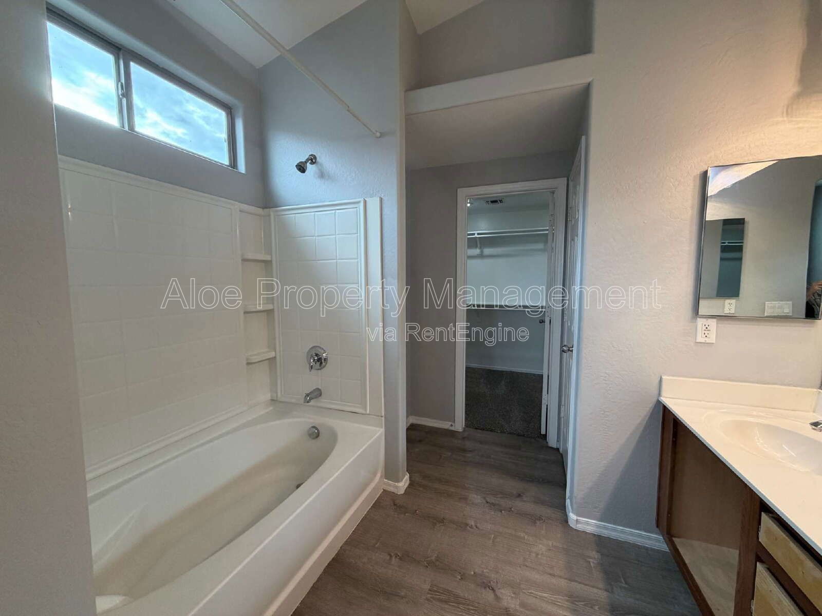 18123 N Madison Road Maricopa 5 BR 2.5 BATH property image