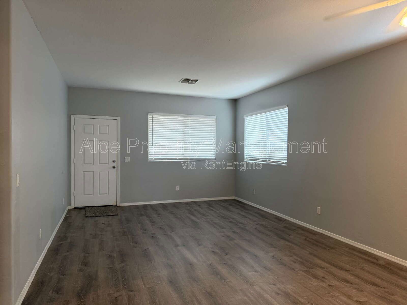 18123 N Madison Road Maricopa 5 BR 2.5 BATH property image