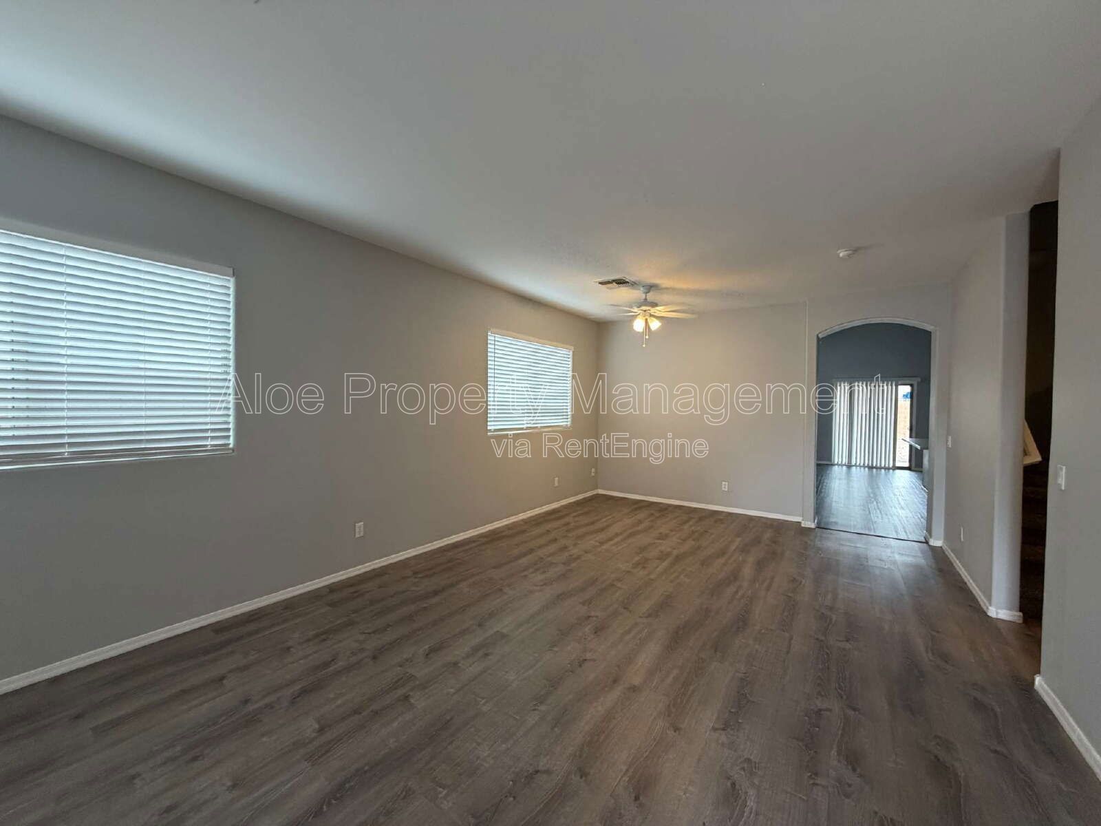 18123 N Madison Road Maricopa 5 BR 2.5 BATH property image