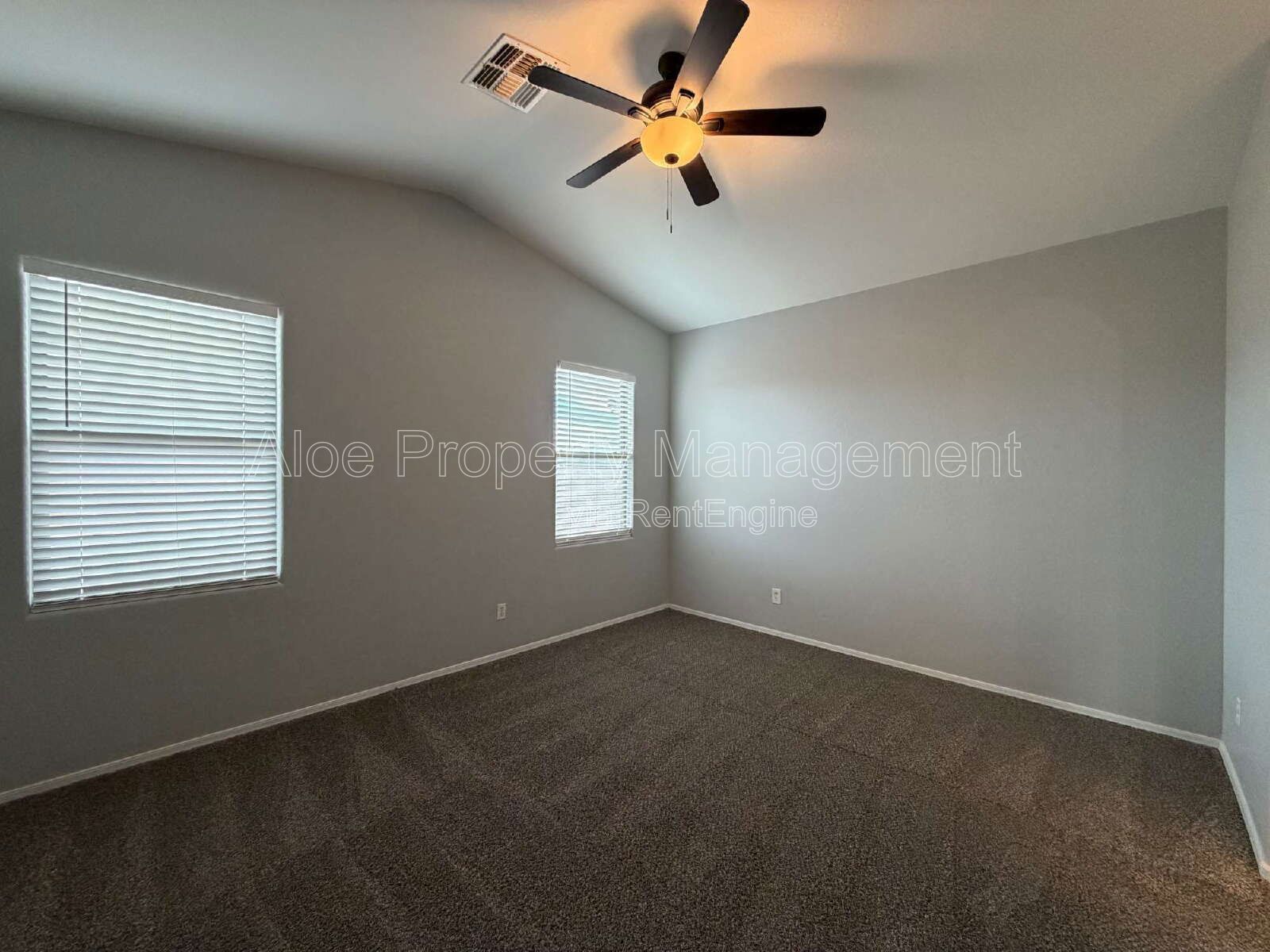 18123 N Madison Road Maricopa 5 BR 2.5 BATH property image