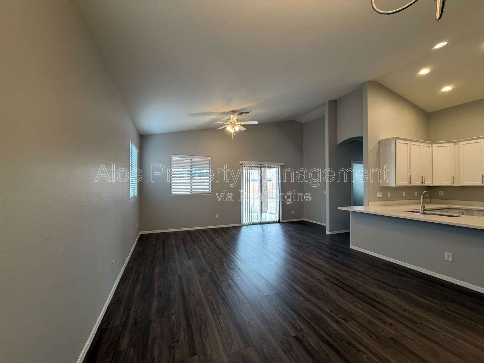 18123 N Madison Road Maricopa 5 BR 2.5 BATH property image