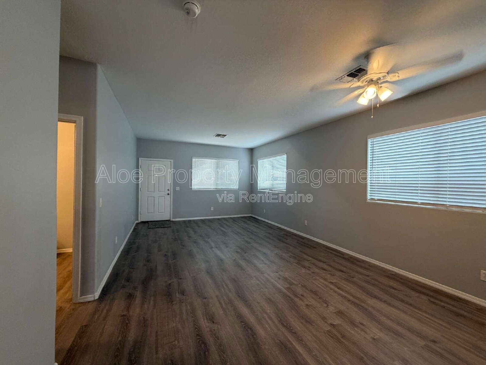 18123 N Madison Road Maricopa 5 BR 2.5 BATH property image