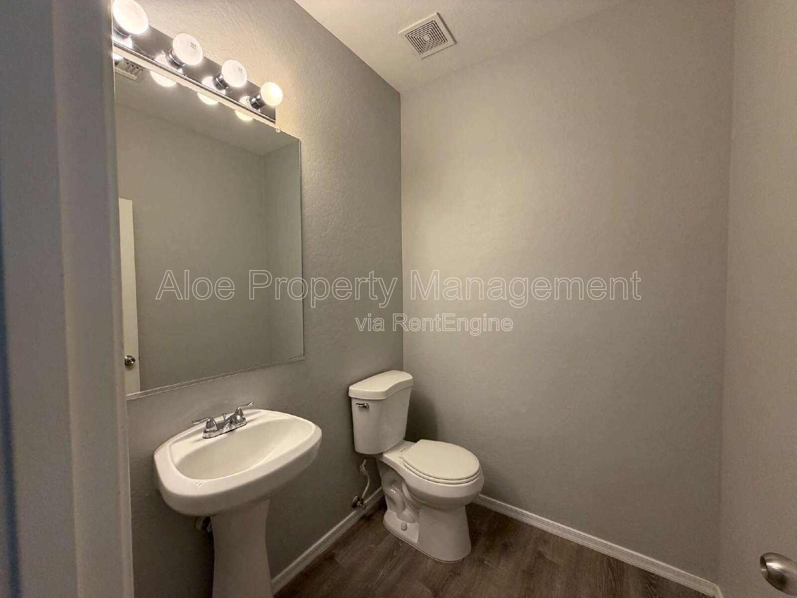 18123 N Madison Road Maricopa 5 BR 2.5 BATH property image