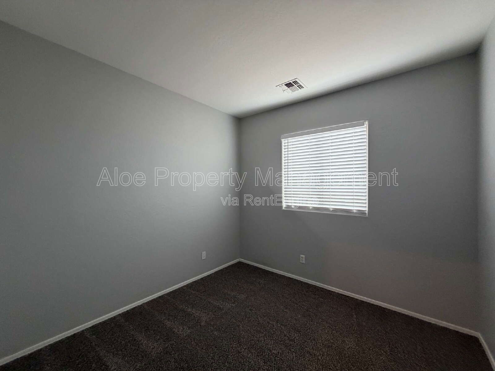 18123 N Madison Road Maricopa 5 BR 2.5 BATH property image