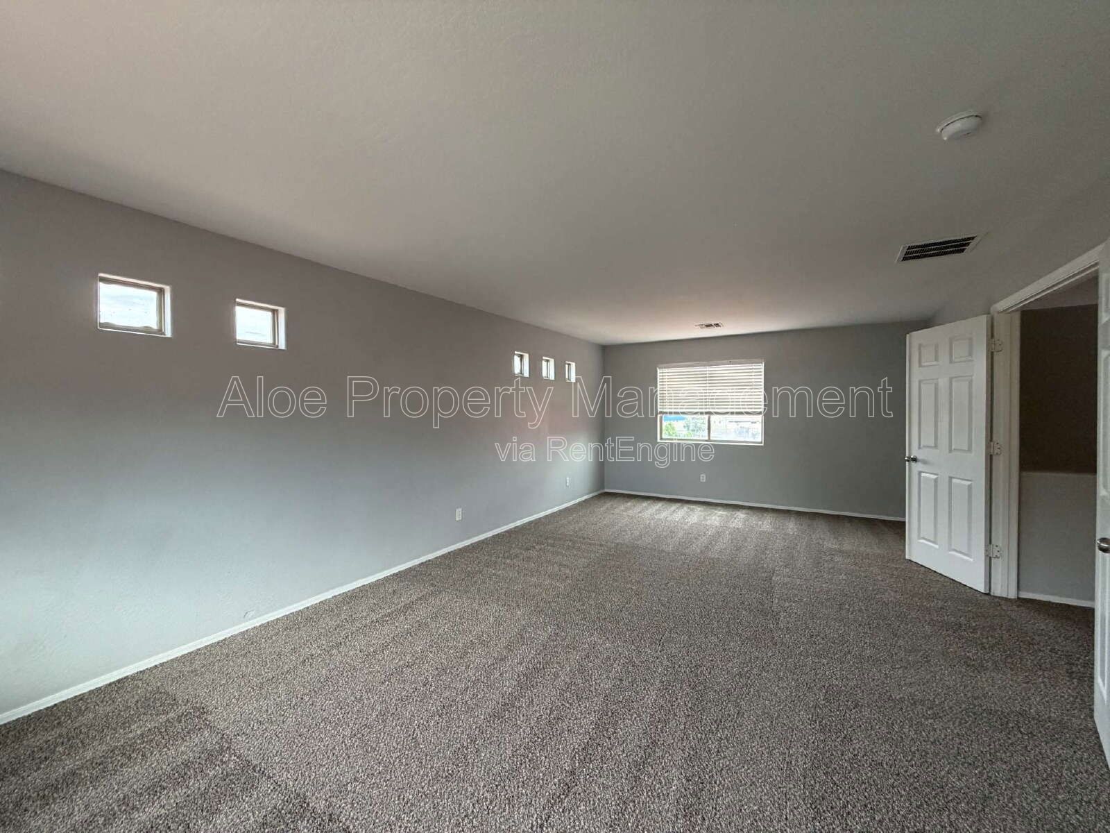 18123 N Madison Road Maricopa 5 BR 2.5 BATH property image