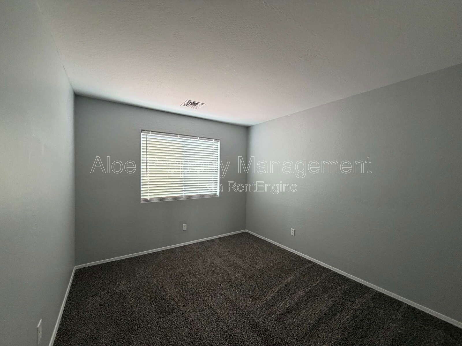 18123 N Madison Road Maricopa 5 BR 2.5 BATH property image