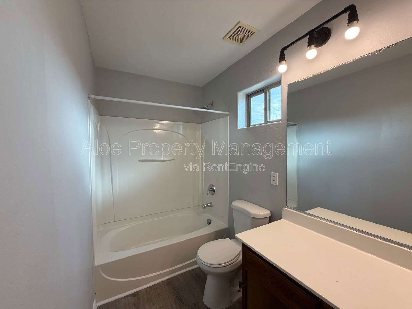 18123 N Madison Road Maricopa 5 BR 2.5 BATH property image