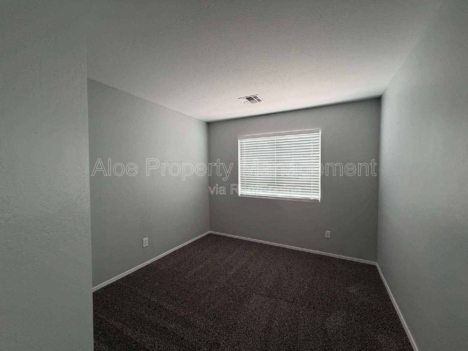 18123 N Madison Road Maricopa 5 BR 2.5 BATH property image