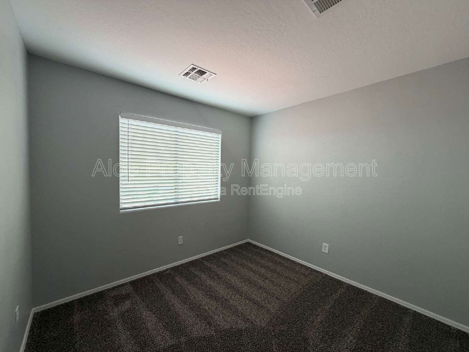 18123 N Madison Road Maricopa 5 BR 2.5 BATH property image