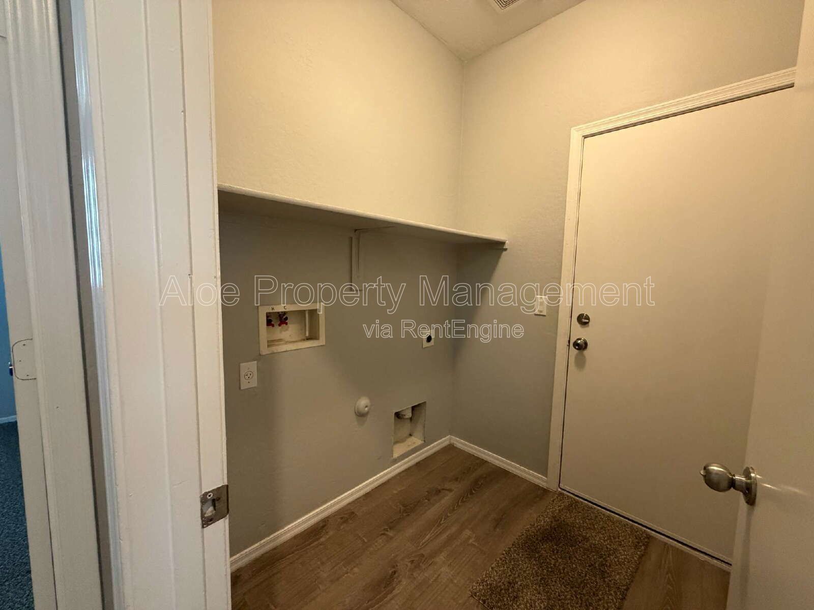 18123 N Madison Road Maricopa 5 BR 2.5 BATH property image