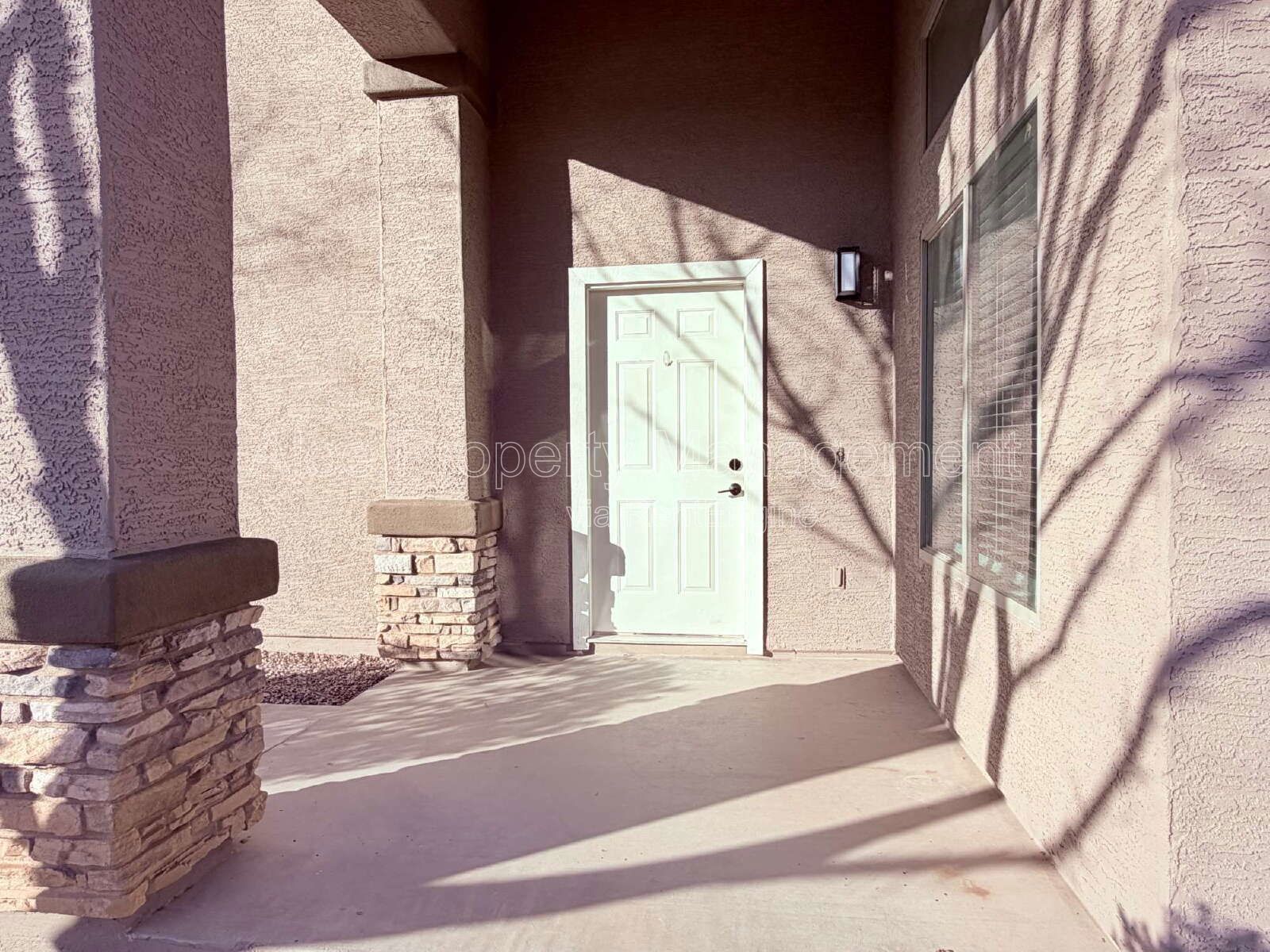 37911 North Luke Lane in Queen Creek, AZ
1/2 off FIRST months rent!! property image