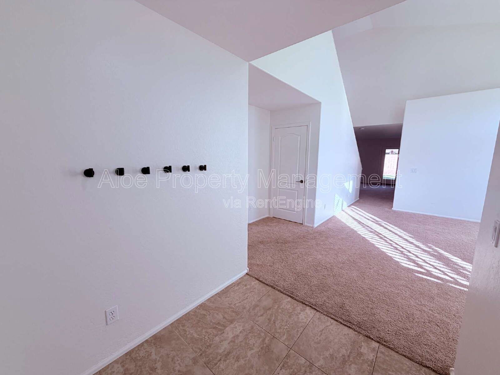 37911 North Luke Lane in Queen Creek, AZ
1/2 off FIRST months rent!! property image