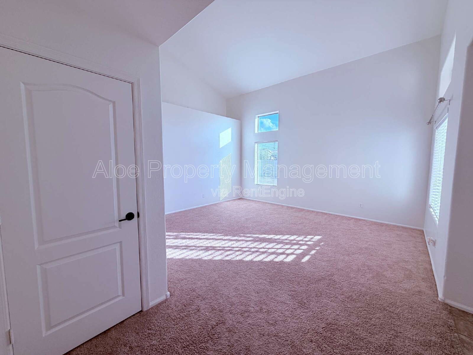 37911 North Luke Lane in Queen Creek, AZ
1/2 off FIRST months rent!! property image