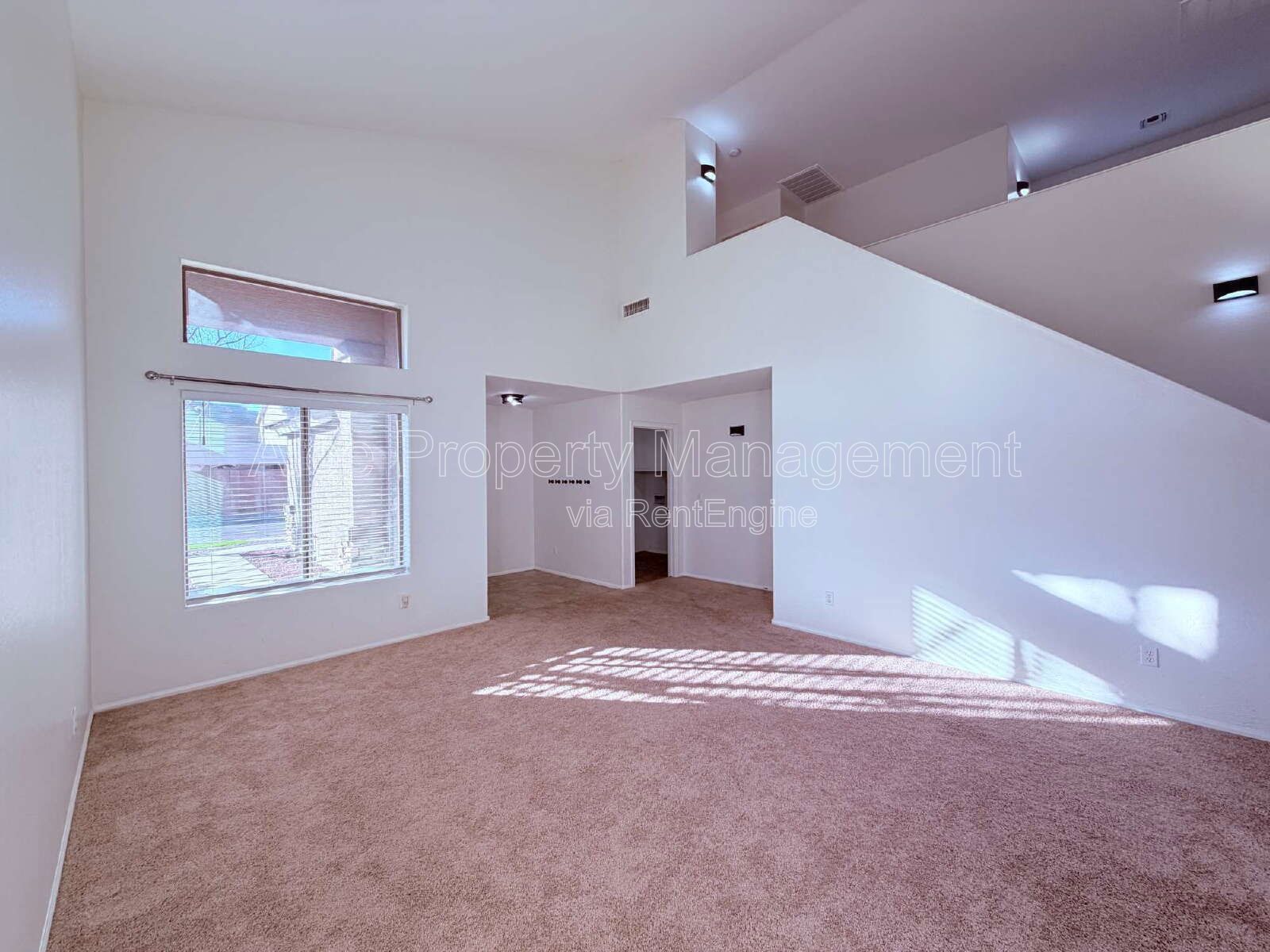 37911 North Luke Lane in Queen Creek, AZ
1/2 off FIRST months rent!! property image