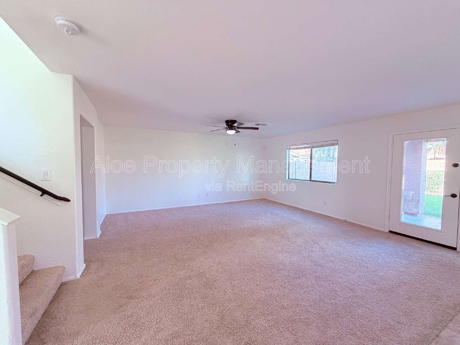 37911 North Luke Lane in Queen Creek, AZ
1/2 off FIRST months rent!! property image