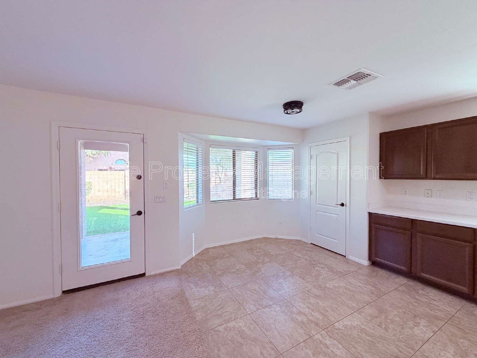 37911 North Luke Lane in Queen Creek, AZ
1/2 off FIRST months rent!! property image