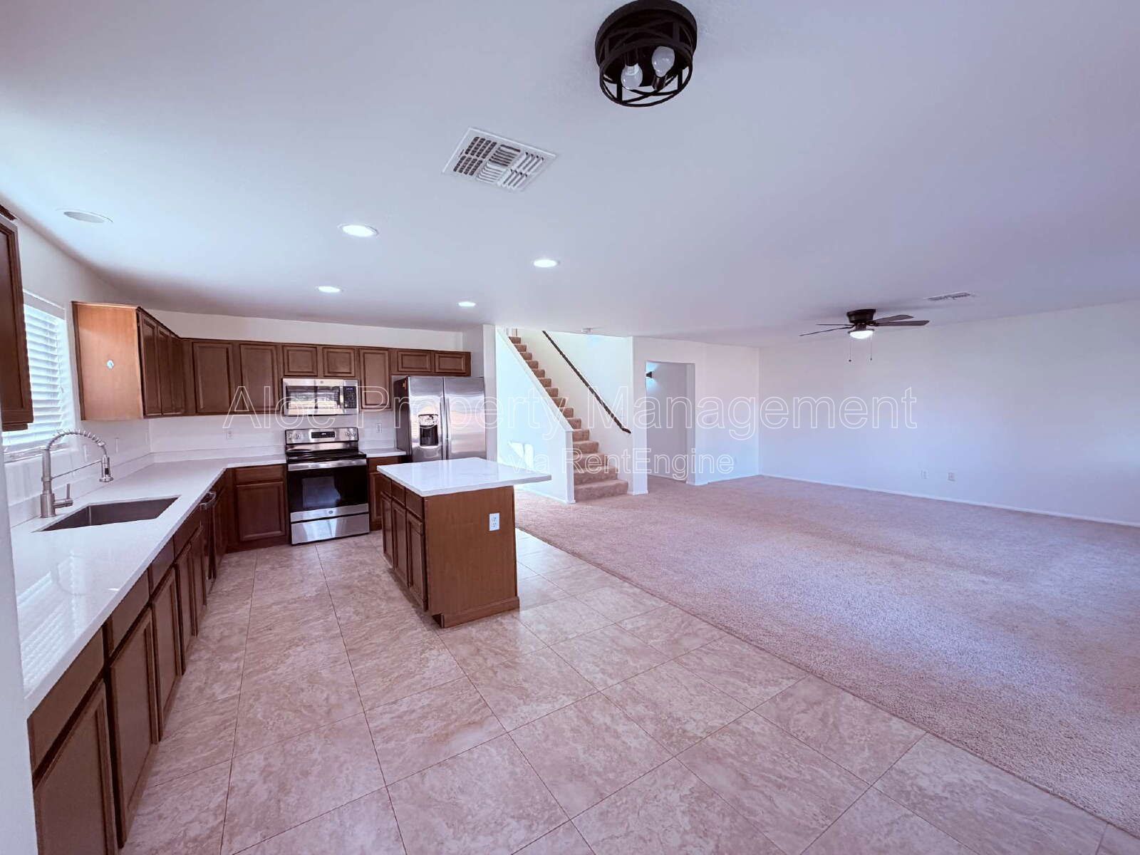 37911 North Luke Lane in Queen Creek, AZ
1/2 off FIRST months rent!! property image