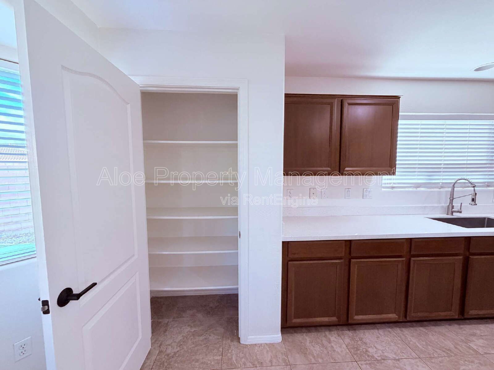 37911 North Luke Lane in Queen Creek, AZ
1/2 off FIRST months rent!! property image