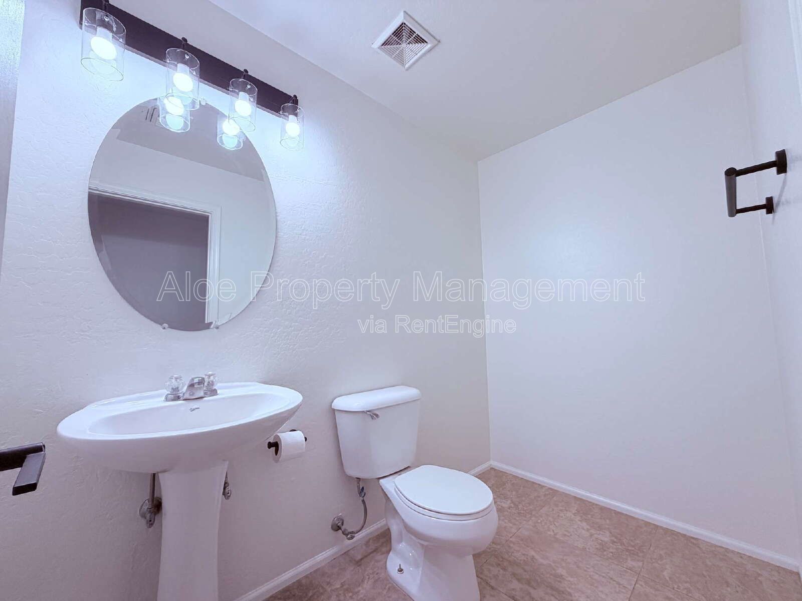 37911 North Luke Lane in Queen Creek, AZ
1/2 off FIRST months rent!! property image