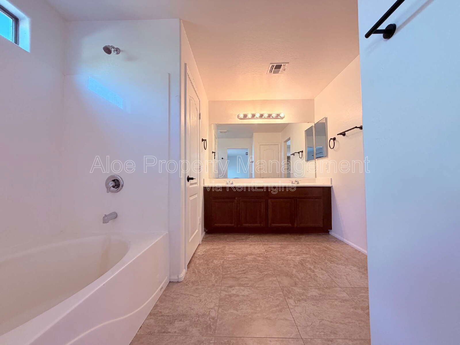 37911 North Luke Lane in Queen Creek, AZ
1/2 off FIRST months rent!! property image