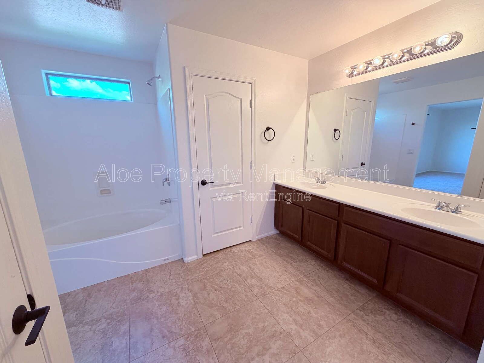 37911 North Luke Lane in Queen Creek, AZ
1/2 off FIRST months rent!! property image