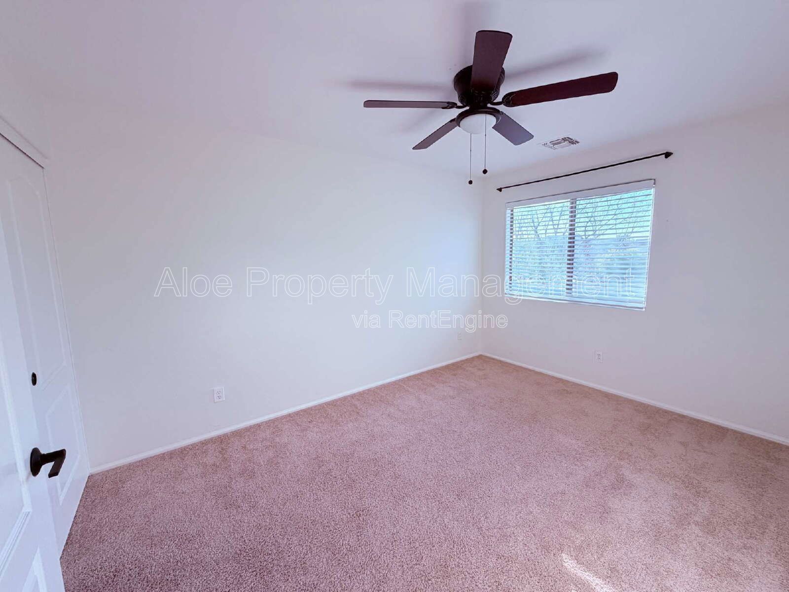 37911 North Luke Lane in Queen Creek, AZ
1/2 off FIRST months rent!! property image