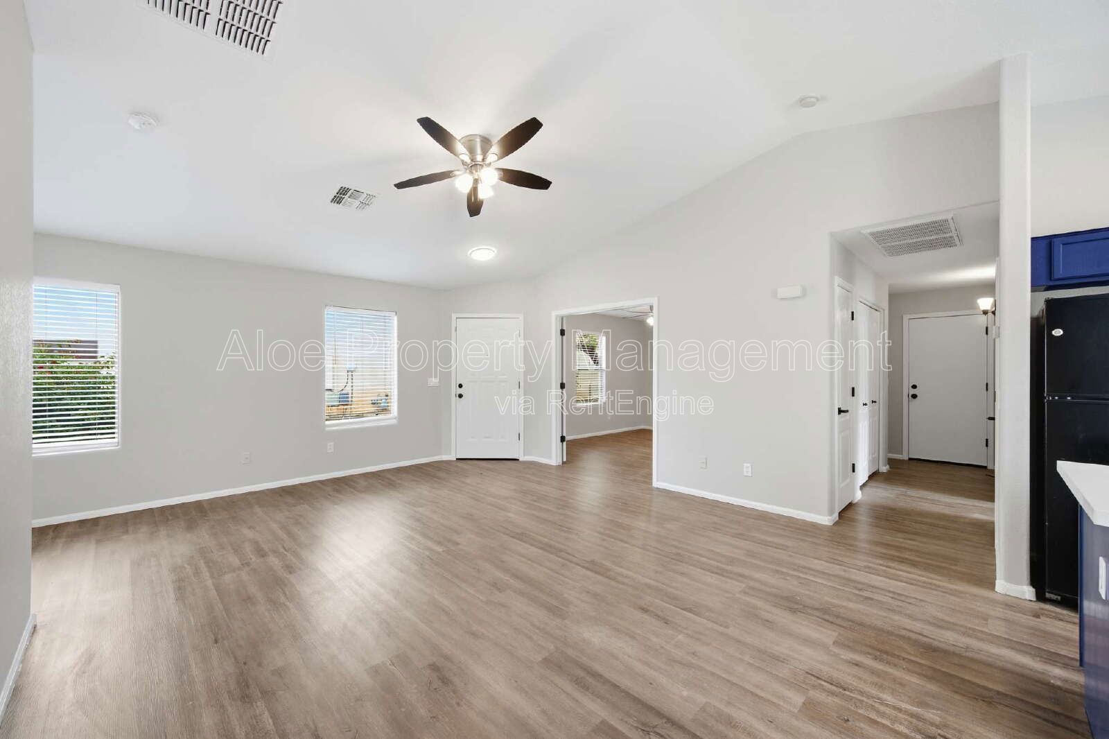 4128 E Copper Rd in San Tan Valley 1/2 off first months rent! property image