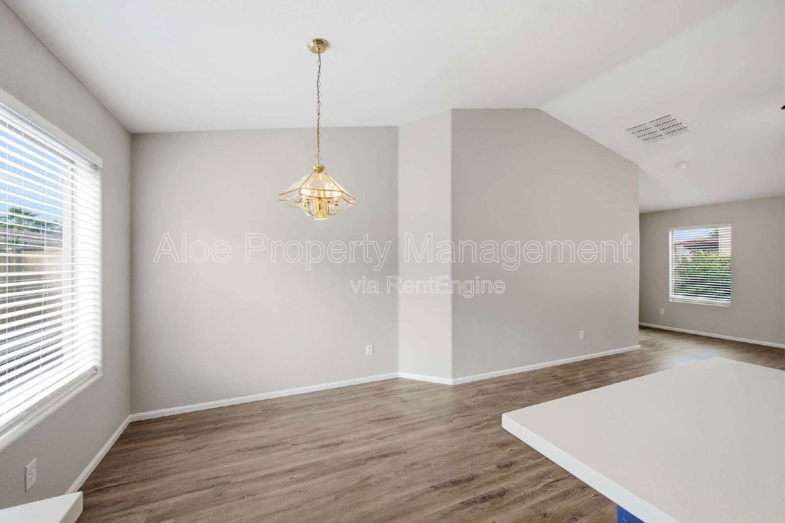 4128 E Copper Rd in San Tan Valley 1/2 off first months rent! property image