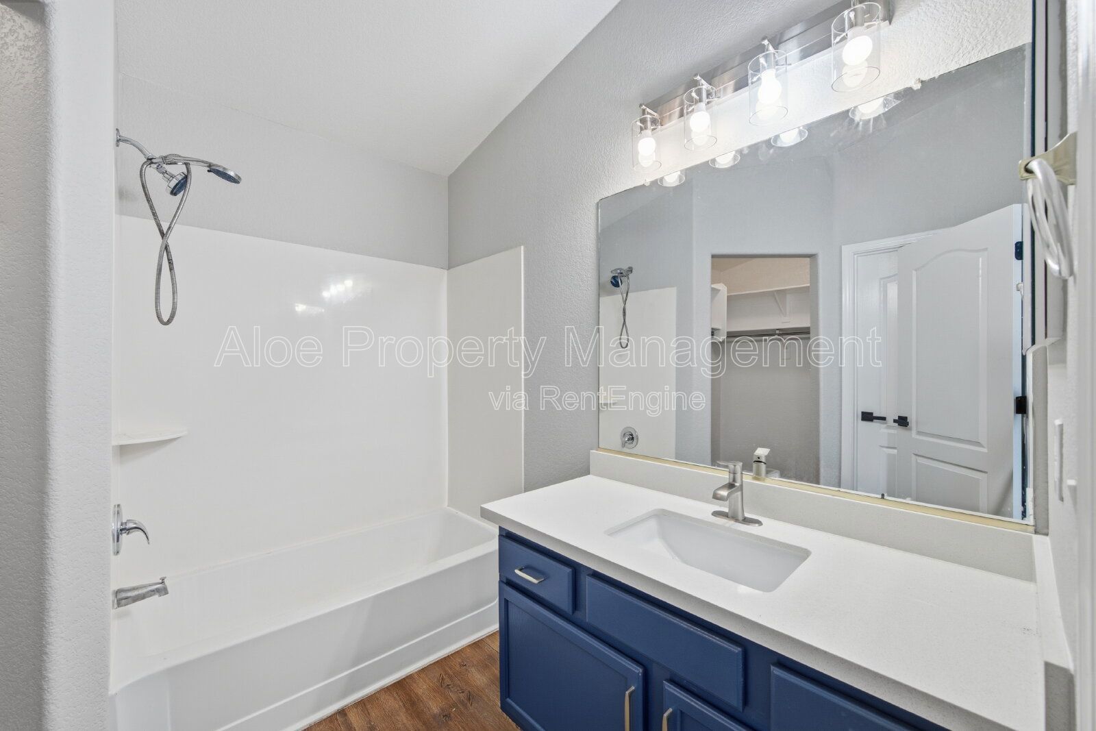 4128 E Copper Rd in San Tan Valley 1/2 off first months rent! property image