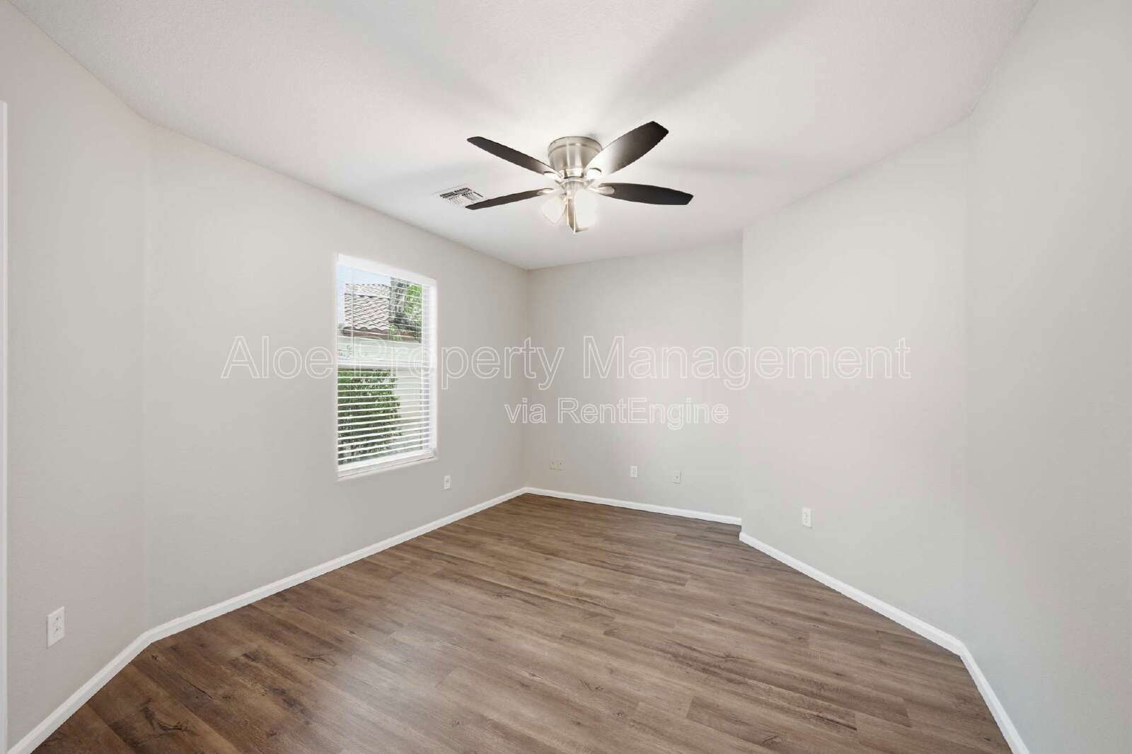 4128 E Copper Rd in San Tan Valley 1/2 off first months rent! property image