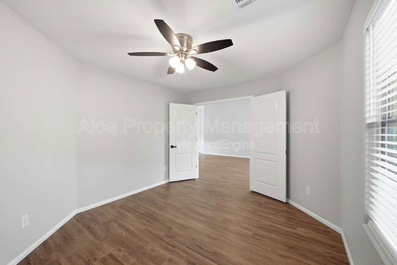 4128 E Copper Rd in San Tan Valley 1/2 off first months rent! property image