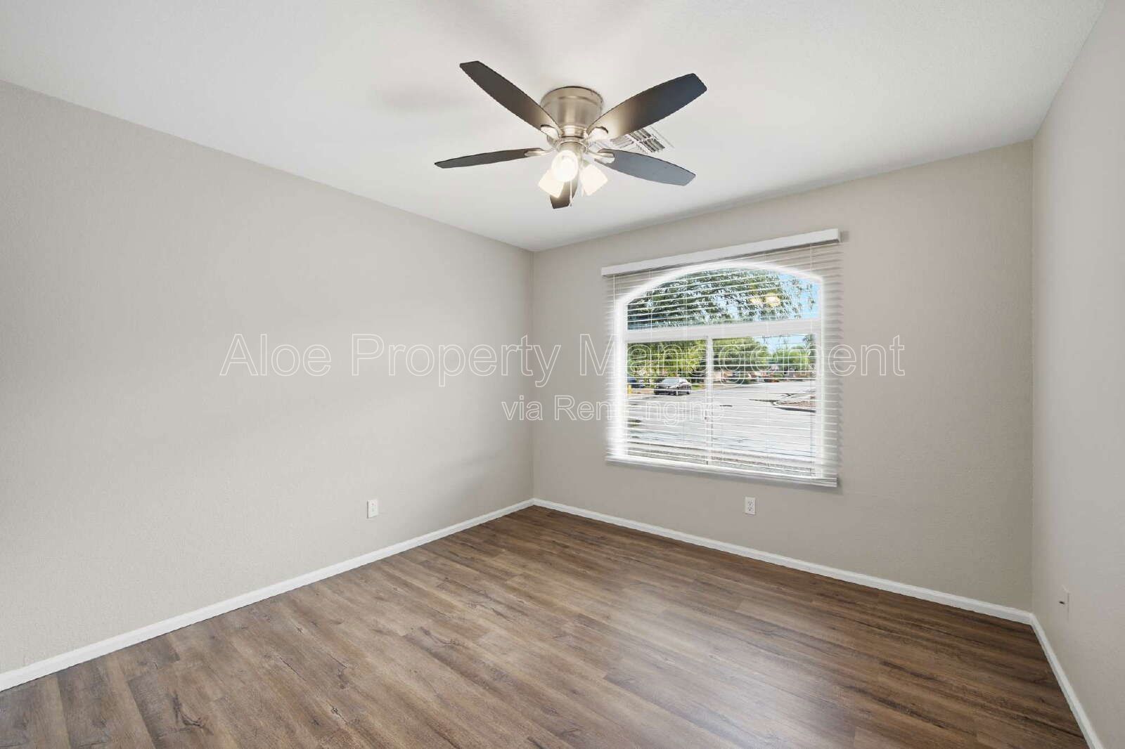 4128 E Copper Rd in San Tan Valley 1/2 off first months rent! property image