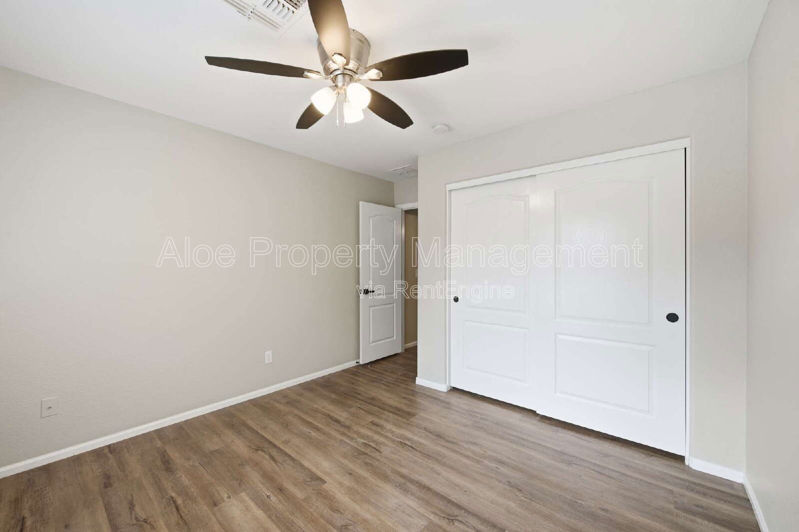 4128 E Copper Rd in San Tan Valley 1/2 off first months rent! property image